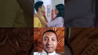 সেই বিনোদন #viralvideo #viraltiktok  #banglashorts