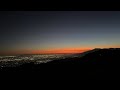 ECHOES – Lonely Sky 