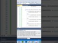 052 - D - Change Foreground Color of C# Checked ListBox