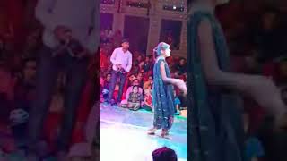 Loot Liya // khushi choudhary dance #Shorts Video