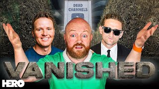 Why Do Popular YouTubers Stop Uploading