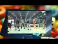 SONAMOO Deja Vu Dance Practice Ver. Mirrored