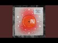 Ay Papi (Extended Mix)