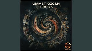 Vortex (Extended Mix)