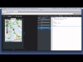 Firefox Developer Tools - Style Editor