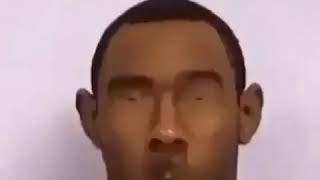 Proof That Shape Shifters Are Real