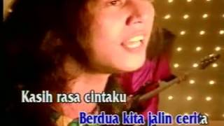 BOOMERANG   KEHADIRAN  ORIGINAL VIDEO KLIP    VIDEO HIGH QUALITY