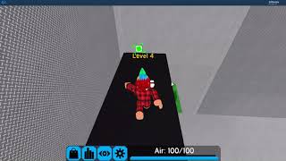 Playtube Pk Ultimate Video Sharing Website - roblox flood escape 2 overdrive