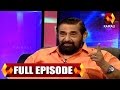 JB Junction: Actor Madhu - Part 1 | 6th December 2014