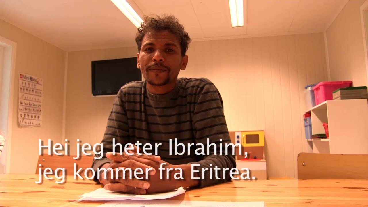 Språkpraksis I Barnehage Youtube