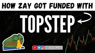 How Zay Got Funded with $50,000