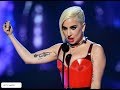 Lady Gaga Teases New Weird Music with Cryptic Photos: Afternoon Sleaze