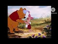 Winnie The Pooh And The Blustery Day (pt 8)