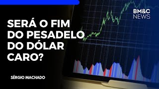 Curva de juros descomprimindo: o que o mercado está precificando? | BM\u0026C NEWS