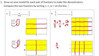 G4 M5 L15 Tutorial