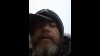 Insane Gangster Disciple