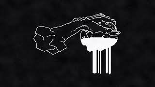 Post Void - Intro