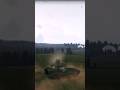 Ukrainian Rapier FSC Missile Shoots Down Russian Advanced Fighters - Arma 3