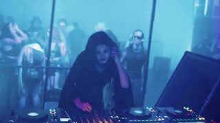 CLIP: LOKIER | COMPOUND (HALLOWEEN 2024) | 11.1.24 | DTLA