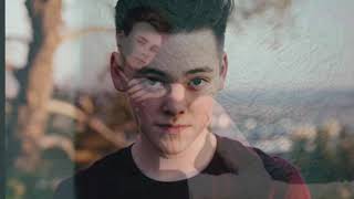 Why dont we | zach herron | corbyn Besson | Daniel Seavey | Jack Avery | Jonah marais