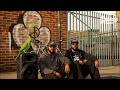 Untitled Select 08 | The Best New Afro House Discoveries (Afro House Lofi Mix 2026)