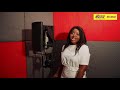 allanah iwewe neni bhoo africa lotto riddim