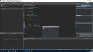 Java Multiplayer Tutorial Episode 1.5 : The New Client