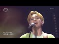 lucy 개화 flowering 유희열의 스케치북 you heeyeol’s sketchbook kbs 210820 방송