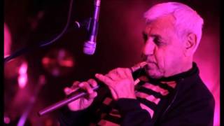 Djivan Gasparian - Surb Surb (Սուրբ Սուրբ)