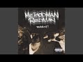 4 Seasons (Album Version (Explicit))