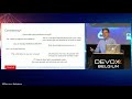 Var with Style: Local Variable Type Inference in Java 10 by  Stuart Marks