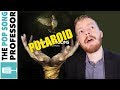 The Meaning of "Polaroid" by Imagine Dragons