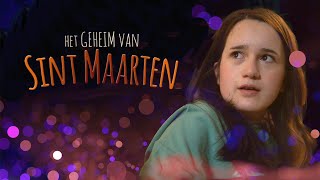 Aflevering 1 | Het Geheim van Sint Maarten