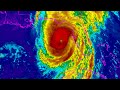 EAS #2079-2080 - EXTREME WIND WARNING on NOAA Weather Radio KIH24 and WJON IP for Hurricane Helene