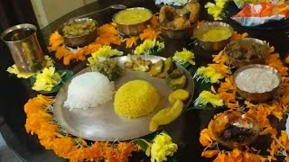 #simple cooking with Moumita মন দিতে চাই প্রাণ দিতে চাই সবটুকু ধ্যান দিতে চাই শুধু তোমাকে