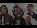 Pentatonix - when the party's over (Official Video)