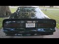 1978 pontiac firebird trans am se for sale in lebanon ohio