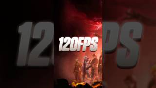 120 fps in bgmi in Telugu #bgmitipsandtricks #120fps