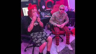 Gab3 x Trippie Redd - Blood \u0026 Gore