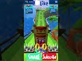 sonicdash quick adventure shorts games viral gaming gamer newgame ytshorts adventure