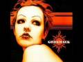 Godsmack-Immune