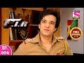 F.I.R - Ep 494 - Full Episode - 9th May, 2019