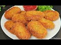 make and freeze chicken recipes best ramzan recipes by ashus delicacies