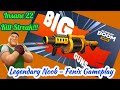 Guns of Boom: Big Gun Brawl - 