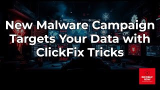 EVALUSION Campaign Unveils Amatera Stealer and NetSupport RAT