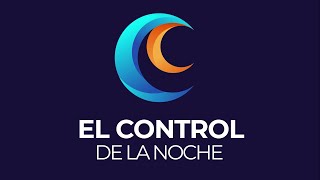 🔴EN VIVO - LA TORA - EL CONTROL DE LA NOCHE - TORA TV