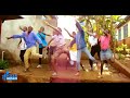 DANGEROUS DANCE VIDEO TRACK #trending #viral #tiktok #dance