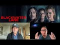 jeff celentano talks his latest movie blackwater lane