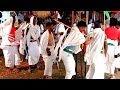 አቤት ግርማይ ጫወታይ ኣደታት ራያ/#rayamusic#wedding#tigrigna