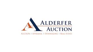 How To Register To Bid On Our Online Auction Platform